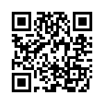 PWDF13057 QRCode