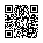 PWDP13010 QRCode