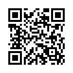 PWDP13026 QRCode