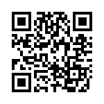 PWDP13047 QRCode