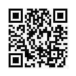 PWDP13069 QRCode