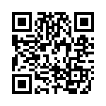 PWDP13070 QRCode