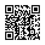 PWDP13087 QRCode