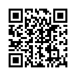 PWDP13104 QRCode