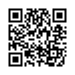 PWDP13105 QRCode