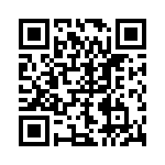 PWF QRCode