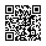 PWH QRCode