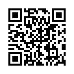 PWMRC1NWSP QRCode