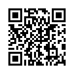 PWMRC1WWSP QRCode