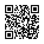 PWMRD1C1NWSP QRCode