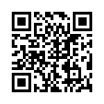 PWMRD1C1WWSP QRCode