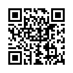 PWR1300AC QRCode