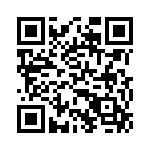 PWR1303AC QRCode