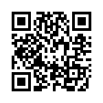 PWR1304AC QRCode