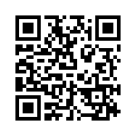 PWR1308AC QRCode