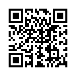 PWR1311AC QRCode