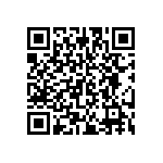 PWR163S-25-1002F QRCode