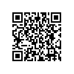 PWR163S-25-1002J QRCode