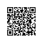 PWR163S-25-10R0J QRCode