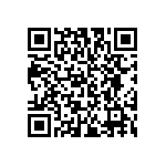 PWR163S-25-1200JE QRCode