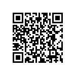 PWR163S-25-12R0F QRCode