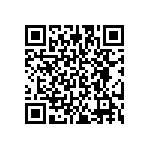PWR163S-25-15R0J QRCode