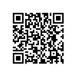 PWR163S-25-15R0JE QRCode