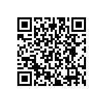 PWR163S-25-1R00F QRCode