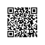 PWR163S-25-1R00JE QRCode