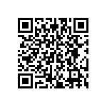 PWR163S-25-1R30F QRCode