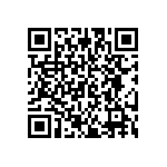 PWR163S-25-1R50F QRCode