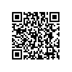 PWR163S-25-1R82FE QRCode