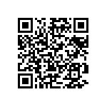 PWR163S-25-2201FE QRCode