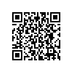 PWR163S-25-2502J QRCode