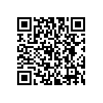 PWR163S-25-2R00FE QRCode