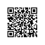 PWR163S-25-2R20F QRCode