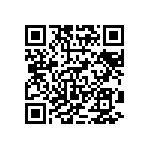 PWR163S-25-3000F QRCode