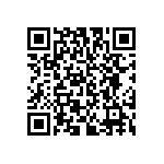 PWR163S-25-30R0JE QRCode