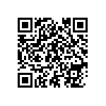 PWR163S-25-3300FE QRCode