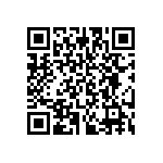 PWR163S-25-3301J QRCode