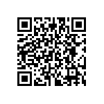 PWR163S-25-33R0F QRCode