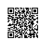 PWR163S-25-33R0J QRCode