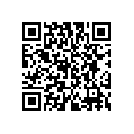 PWR163S-25-3600FE QRCode