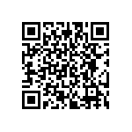 PWR163S-25-3R00F QRCode