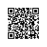 PWR163S-25-3R00FE QRCode