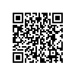 PWR163S-25-3R30F QRCode