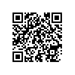 PWR163S-25-4301FE QRCode