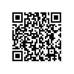 PWR163S-25-4422JE QRCode