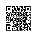 PWR163S-25-47R0F QRCode