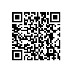 PWR163S-25-47R0J QRCode